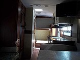 2012 Keystone Outback Photo #12