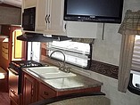 2012 Keystone Outback Photo #13
