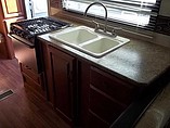 2012 Keystone Outback Photo #15