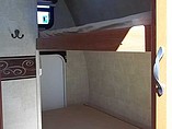 2012 Keystone Outback Photo #24