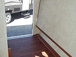 2012 Keystone Outback Photo #25
