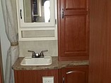 2012 Keystone Outback Photo #26