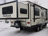 2015 Keystone Outback Photo #3