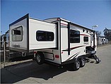 2015 Keystone Outback Photo #6