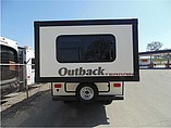 2015 Keystone Outback Photo #7