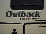 2015 Keystone Outback Photo #9