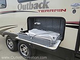 2016 Keystone Outback Photo #4