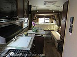 2016 Keystone Outback Photo #8
