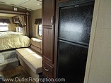 2016 Keystone Outback Photo #9