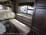 2016 Keystone Outback Photo #10