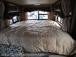 2016 Keystone Outback Photo #11