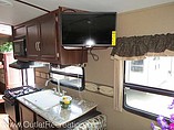 2016 Keystone Outback Photo #13