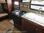 2016 Keystone Outback Photo #14