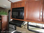 2016 Keystone Outback Photo #15