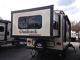 2016 Keystone Outback Photo #3