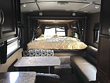 2016 Keystone Outback Photo #5