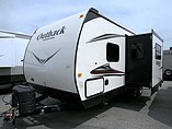 15 Keystone Outback