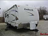 10 Keystone Outback