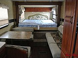 2010 Keystone Outback Photo #4