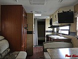 2010 Keystone Outback Photo #5