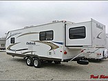 2010 Keystone Outback Photo #6