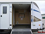 2010 Keystone Outback Photo #10