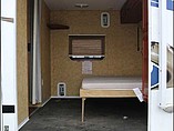2010 Keystone Outback Photo #12