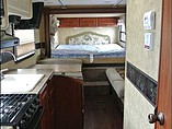 2010 Keystone Outback Photo #13