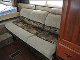 2010 Keystone Outback Photo #15