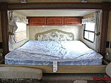 2010 Keystone Outback Photo #16