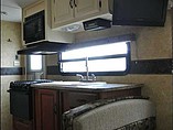 2010 Keystone Outback Photo #17