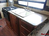 2010 Keystone Outback Photo #20