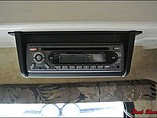 2010 Keystone Outback Photo #21