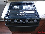 2010 Keystone Outback Photo #24