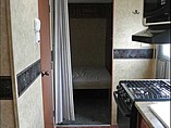 2010 Keystone Outback Photo #27