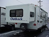 2013 Keystone Outback Photo #5