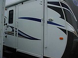 2013 Keystone Outback Photo #6