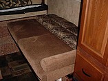 2013 Keystone Outback Photo #11