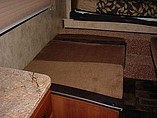 2013 Keystone Outback Photo #12