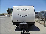 2015 Keystone Outback Photo #2