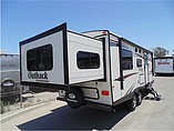 2015 Keystone Outback Photo #4