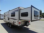 2015 Keystone Outback Photo #6