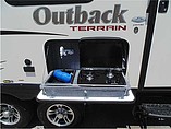 2015 Keystone Outback Photo #7