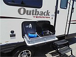 2015 Keystone Outback Photo #8