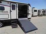 2015 Keystone Outback Photo #10