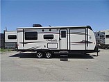 2015 Keystone Outback Photo #12
