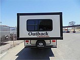 2015 Keystone Outback Photo #13