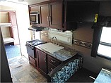 2015 Keystone Outback Photo #21