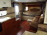 2010 Keystone Outback Photo #3