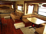 2010 Keystone Outback Photo #4